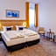 Best Western Comfort Business Hotel Düsseldorf-Neuss
