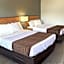 Travelodge by Wyndham Chehalis