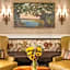 Andrew Pinckney Inn