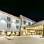 Best Western Plus Pauls Valley