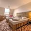 Hotel Impero