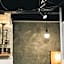 Kotori Coworking & Hostel Takamatsu