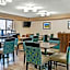 Comfort Inn Manistique