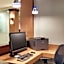 Fairfield Inn & Suites by Marriott Tallahassee Central