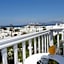 Elena Hotel