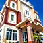 Excella Hotel