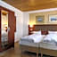 Hotel Starkenburger Hof