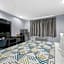 Studio 6 Suites Perris, CA