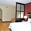 Red Roof PLUS+ & Suites Chattanooga - Downtown