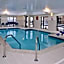 TownePlace Suites by Marriott Detroit Commerce