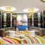 Ln Hotel Five