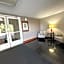 Whalers Inn and Suites