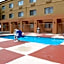 Ramada by Wyndham Santa Fe