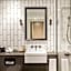 DoubleTree By Hilton Hotel Melbourne - Flinders Street