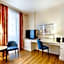Welcome Hotel Residenzschloss Bamberg