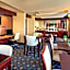 Sheraton Fairplex Suites & Conference Center