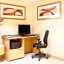 CLT Airport Inn & Suites