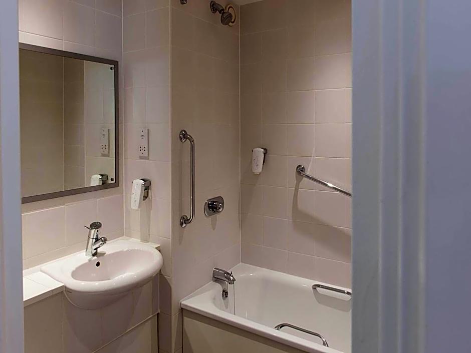 Kings Highway, Derby by Marston's Inns