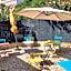 Auberge de Jeunesse HI Boulogne-sur-Mer