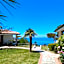 Villaggio La Pizzuta