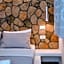 Mylopetra Milos Suites