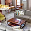 Zorgvliet Country Lodge