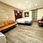 Casa Blanca Inn & Suites Whittier