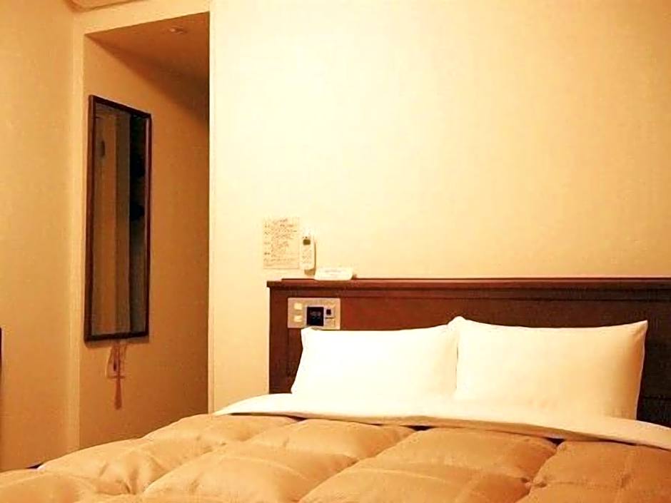 Hotel Route Inn Yatsushiro