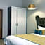 Keremet Hotel