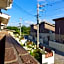 Churaumi Bridge