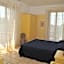 Hotel Salus