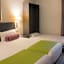 Mercure Madrid Centro