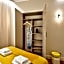 Aparthotel 9 ALBERTI Nice Centre