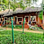 Somatheeram Ayurveda Village