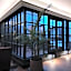 Hotel Avenue Louise Brussels Trademark Collection by Wyndham