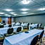Comfort Inn Lansing West