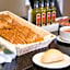 Hotel Jerez & Spa
