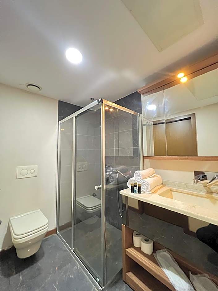 Elit Suits Pendik