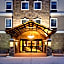 Staybridge Suites San Antonio Sea World By IHG