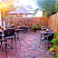 44 Spanish Street Inn