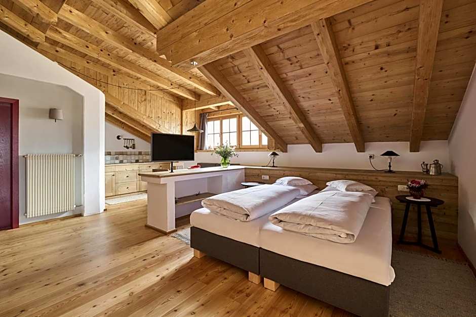 Haus Tirol