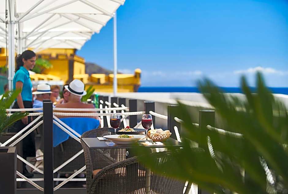 Hotel Porto Santa Maria - PortoBay