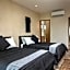 Beachfront 2BR Apartment at Tankah Bay