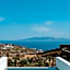 Muse οf Mykonos Luxury Suites