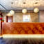Leonardo Hotel Heidelberg