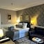 Best Western Premier Grand Monarque Hotel & Spa