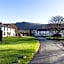 Strands Hotel/Screes Inn & Micro Brewery