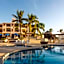 Park Royal Homestay Los Cabos