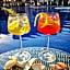 Barcelo Royal Beach - All Inclusive