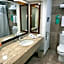 Holiday Inn Merida By IHG